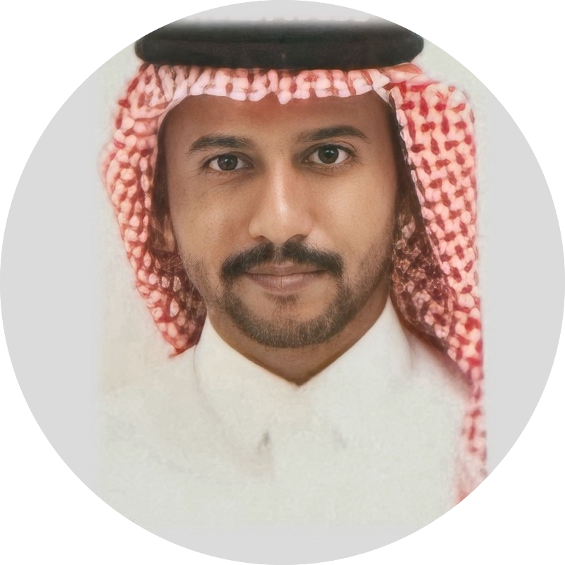 Nawaf Al-Wael
